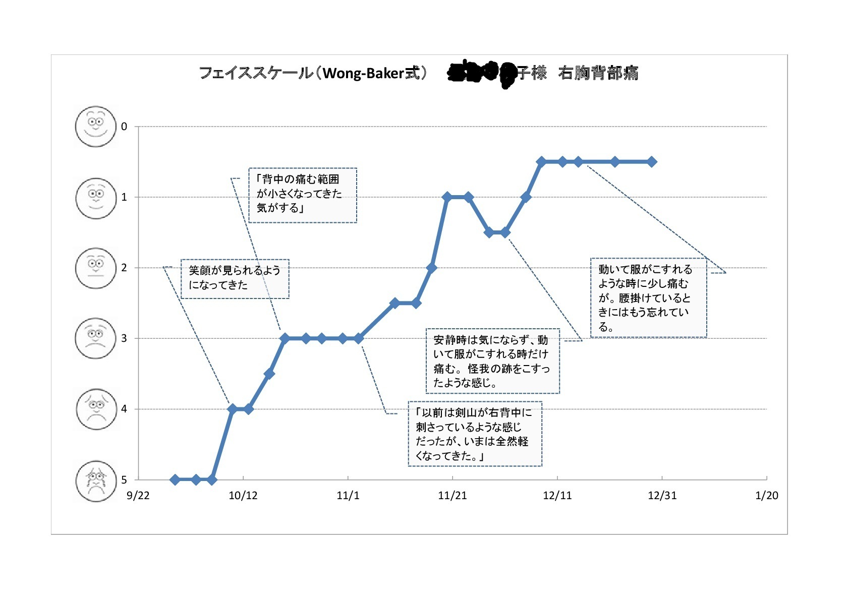 Ch Mi様_PHN経過のグラフ171229-001.jpg